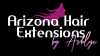 Hair Extensions Avatar